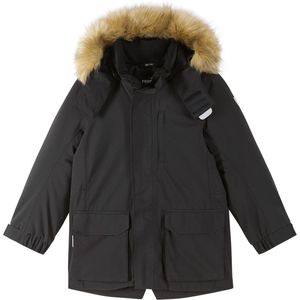 Reima - Ajaton - Waterdichte Kinderoverall