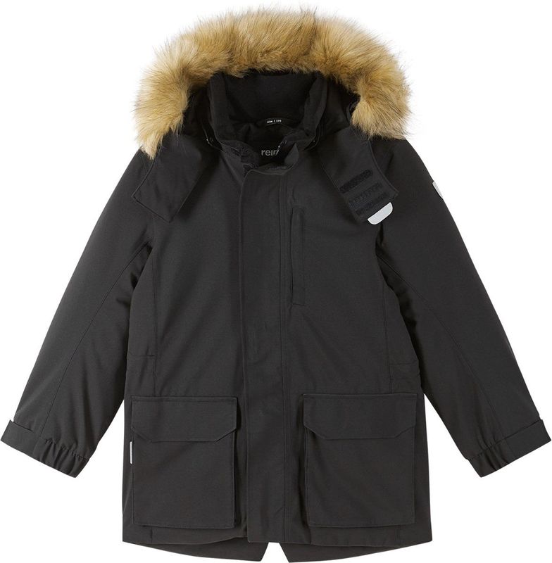 Reima - Ajaton - Waterdichte Kinderoverall