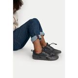 Reima - Tallustelu - Kinderschoen - Waterdicht - Groen - Rubber