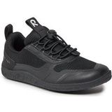 Reima - Tallustelu - Kinderschoen - Waterdicht - Groen - Rubber