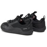 Reima - Tallustelu - Kinderschoen - Waterdicht - Groen - Rubber