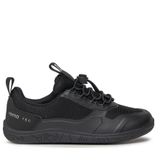 Reima - Tallustelu - Kinderschoen - Waterdicht - Groen - Rubber