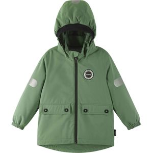 Reima - Symppis - Regenjas - Groen - Waterdicht