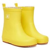 Reima - Ankka Barefoot - Regenlaarzen - Geel - Kindermaat 26
