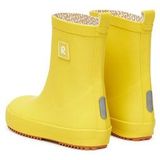 Reima - Ankka Barefoot - Regenlaarzen - Geel - Kindermaat 26