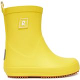 Reima - Ankka Barefoot - Regenlaarzen - Geel - Kindermaat 26