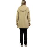 Luhta Zomerjas dames