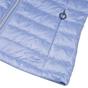 Luhta Isokorpi Bodywarmer 310