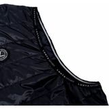 Luhta Zomer bodywarmer dames