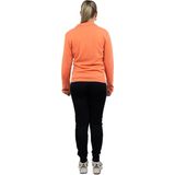 Luhta - Ilvesoja - Casual Vest - Zalm