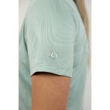 Luhta Casaul t-shirt dames