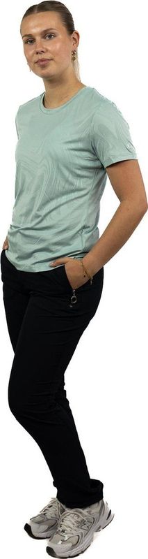 Luhta Casaul t-shirt dames