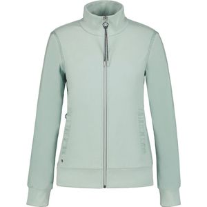 Luhta - Enklinge - Jack - Comfortabel - Stretch - Slank