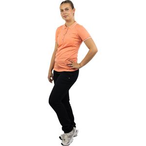 Luhta - Kivimaa - Polo - Pink