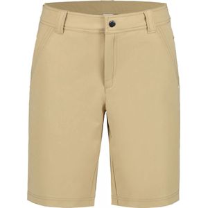 Luhta Espholm Shorts/Bermudas Outdoor Kleding - Broeken - Korte broeken