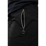 Luhta - Hopiala - Rok - Knielengte - Winddicht - Waterafstotend