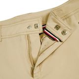 Luhta Eiskola Capri Broek 021