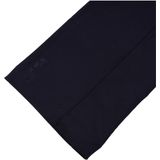 Luhta Ekholm Dames Wandelbroek Dark Blue