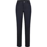 Luhta Ekholm Dames Wandelbroek Dark Blue