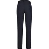 Luhta Ekholm Golfbroek Dark Blue