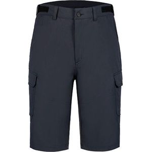 ICEPEAK - Braswell - Outdoor Short - Antraciet