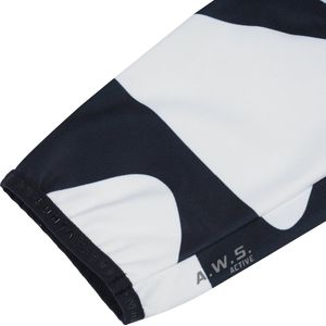 Luhta Ahvionsaari Softshell Jack - Wit - Dames