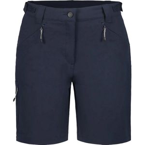 Icepeak Beaufort Korte Broek