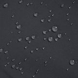 Icepeak Beaufort Korte Broek