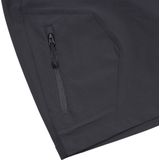 Icepeak Beaufort Korte Broek