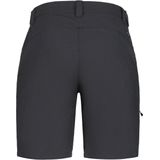 Icepeak Beaufort Korte Broek