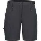 Icepeak Beaufort Korte Broek