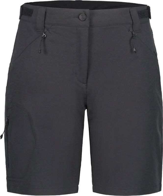 Icepeak Beaufort Korte Broek