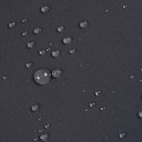 Icepeak - Bedra - Skort - Antraciet - Hoogwaardig Materiaal