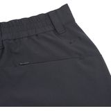 Icepeak - Bedra - Skort - Antraciet - Hoogwaardig Materiaal