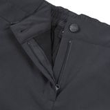 Icepeak - Bedra - Skort - Antraciet - Hoogwaardig Materiaal