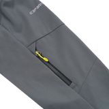 Icepeak Softshell Jas Barmstedt Heren