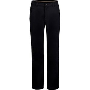 ICEPEAK - baird trousers - Trekking broek heren - Antraciet