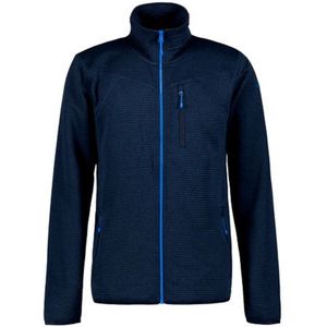 Icepeak berthold midlayer -