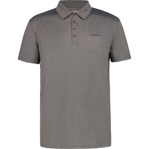 Icepeak Bridgton Polo