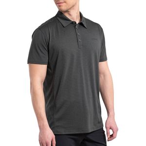 Icepeak Bridgton Polo T-shirt