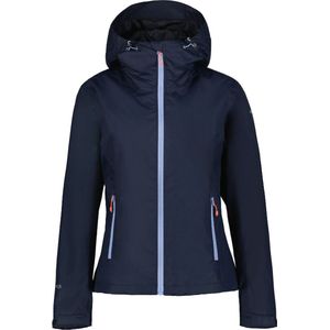 Icepeak Zomerjas dames