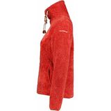 ICEPEAK - colony midlayer - Rood
