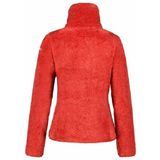 ICEPEAK - colony midlayer - Rood