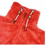 ICEPEAK - colony midlayer - Rood