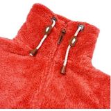 ICEPEAK - colony midlayer - Rood