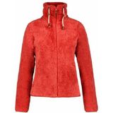 ICEPEAK - colony midlayer - Rood