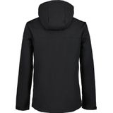 Luhta Edis Softshell Jas