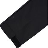 Luhta Edis Softshell Jas