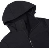 Luhta Edis Softshell Jas