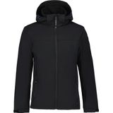 Luhta Edis Softshell Jas